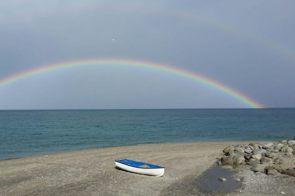 Photo of Others in Isca Marina
