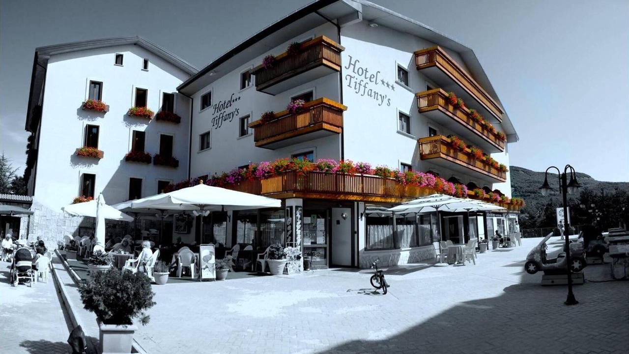 Photo of Outdoor in Roccaraso