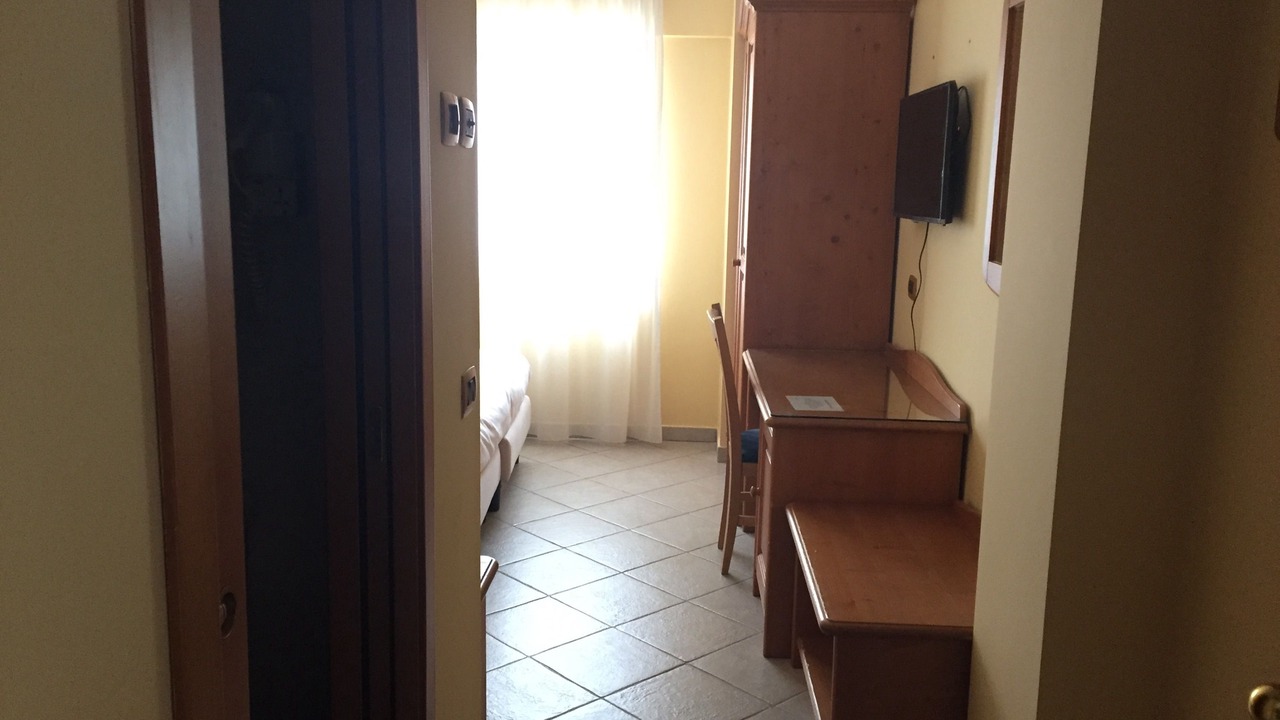 Photo of Bedroom in Roccaraso