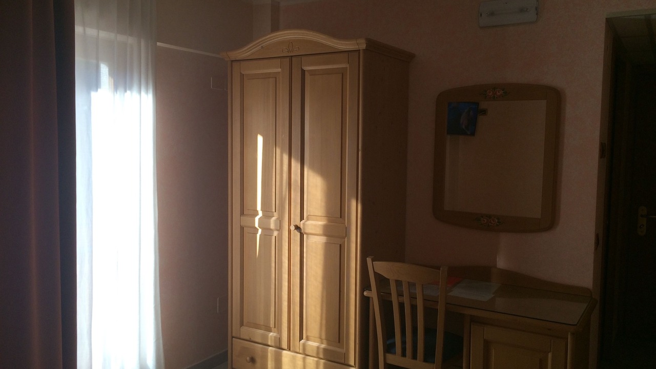 Photo of Bedroom in Roccaraso