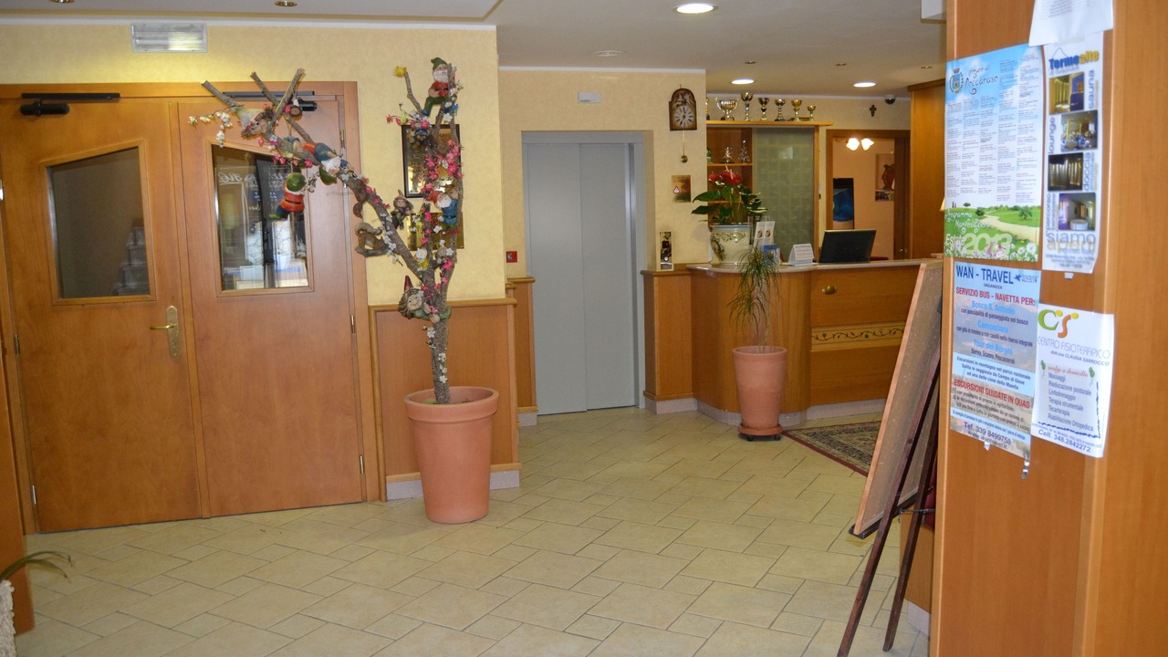 Photo of Others in Roccaraso