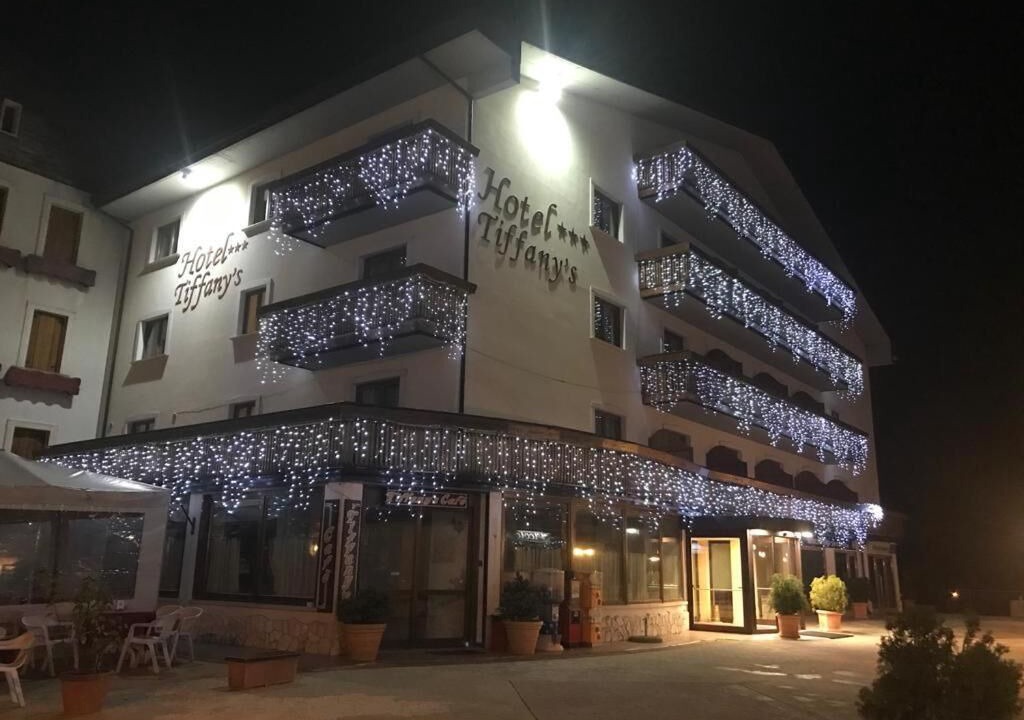 Photo of Outdoor in Roccaraso