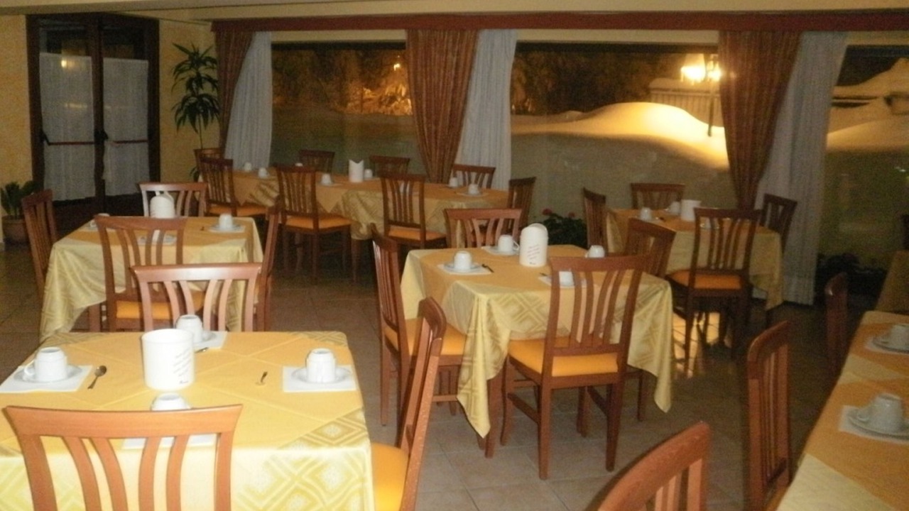Photo of Others in Roccaraso
