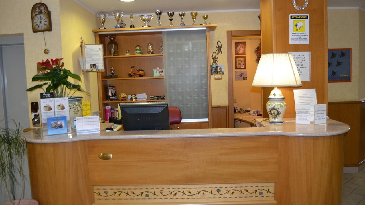 Photo of Others in Roccaraso
