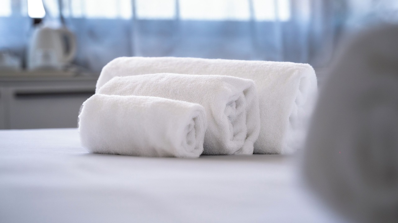 Photo of Bedroom in San Pietro in Cariano