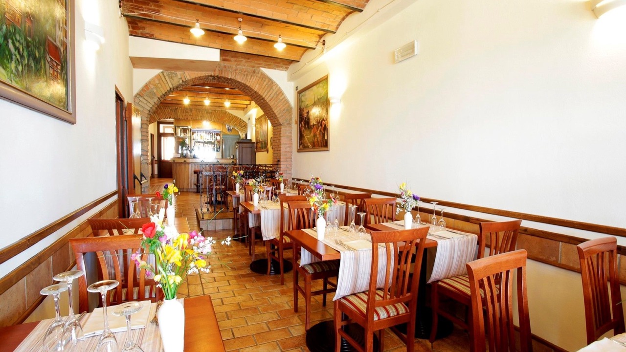 Photo of Others in Frosinone