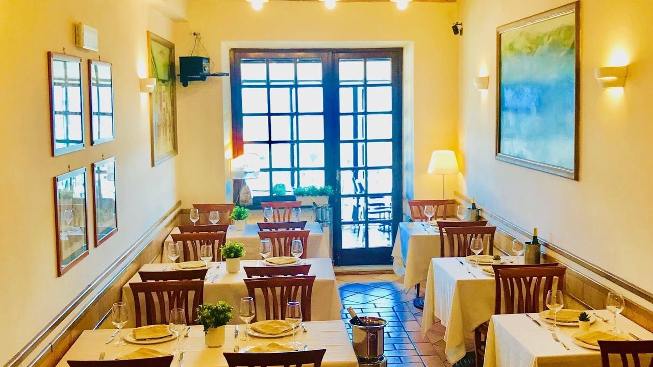 Photo of Others in Frosinone
