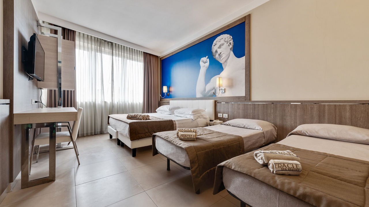 Photo of Livingroom in Volla