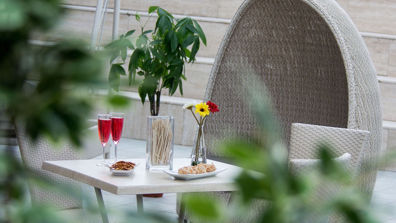 Photo of Outdoor in Volla