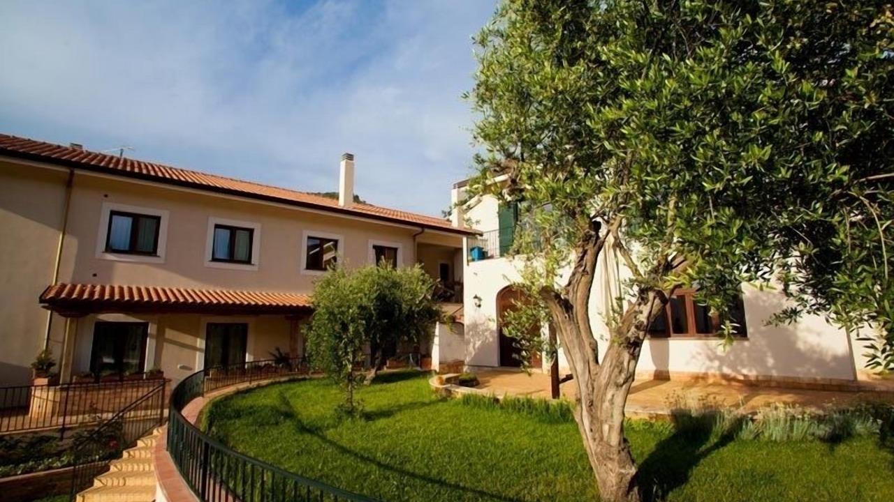 Photo of Outdoor in Baronissi