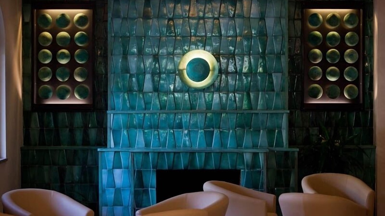 Photo of Livingroom in Baronissi