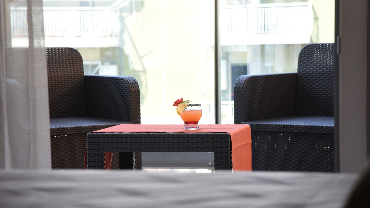 Photo of Outdoor in Catanzaro Lido