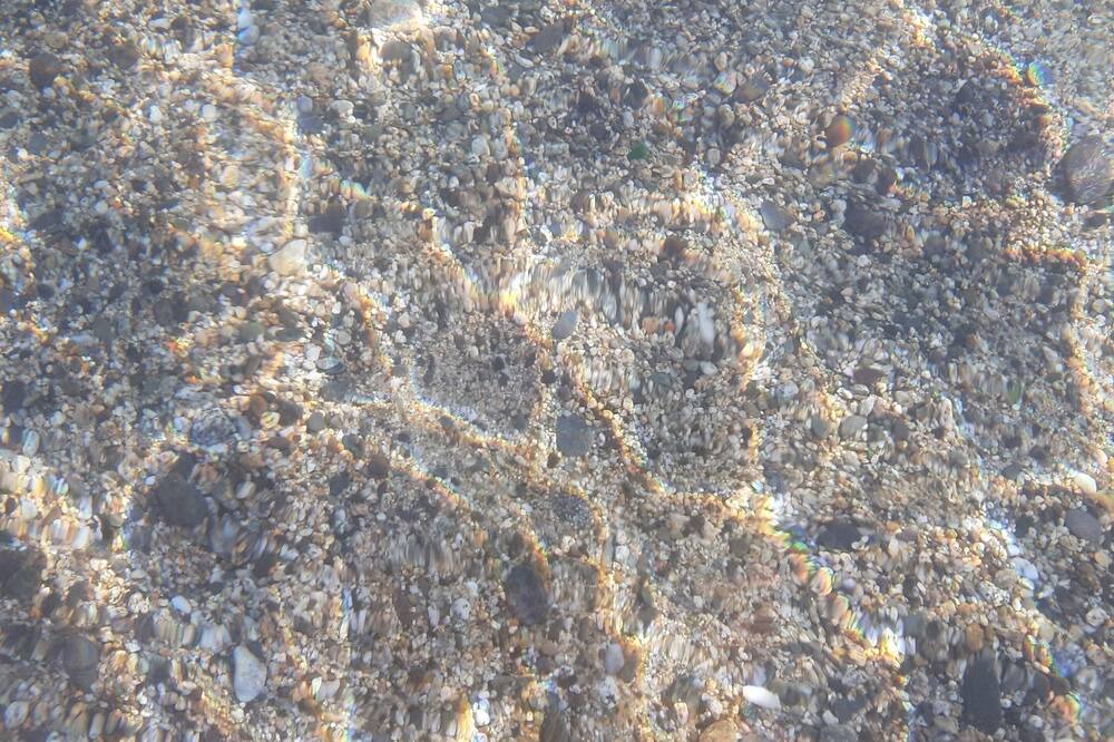 Photo of Others in Isca Marina