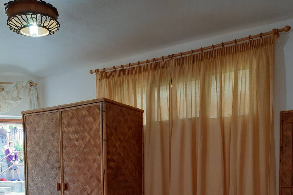 Photo of Bedroom in Isca Marina