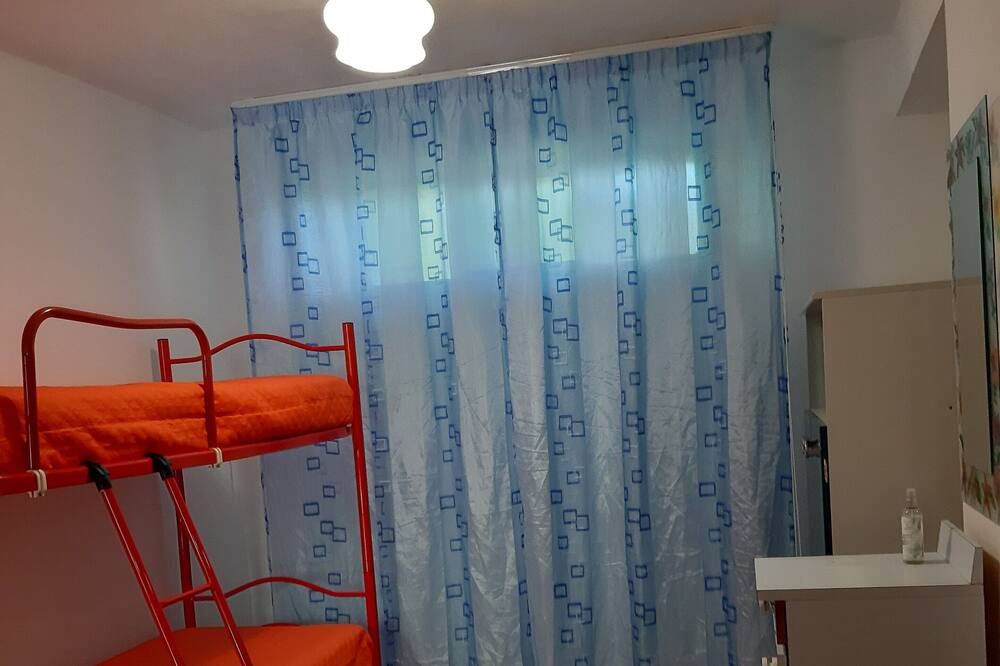 Photo of Bedroom in Isca Marina