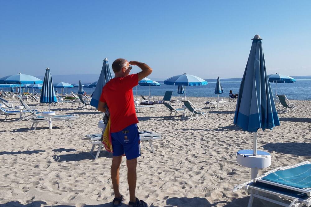 Photo of Others in Isca Marina