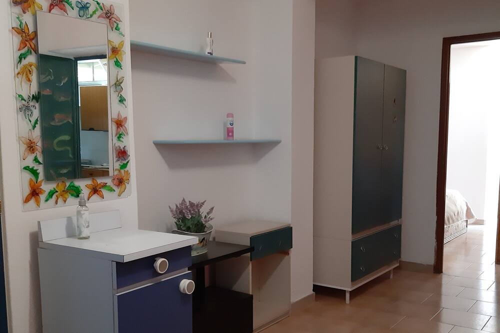Photo of Bedroom in Isca Marina