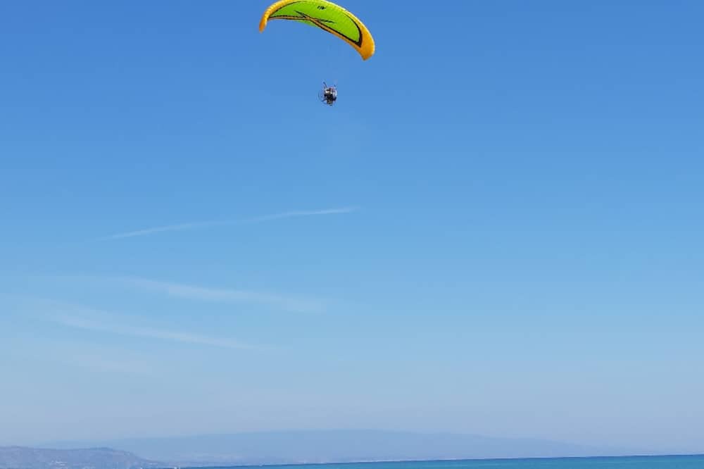 Photo of Others in Isca Marina