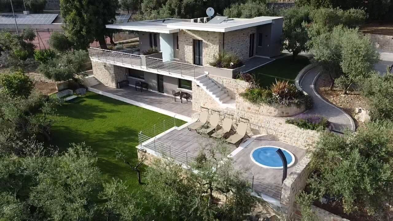 Photo of Outdoor in Fondi