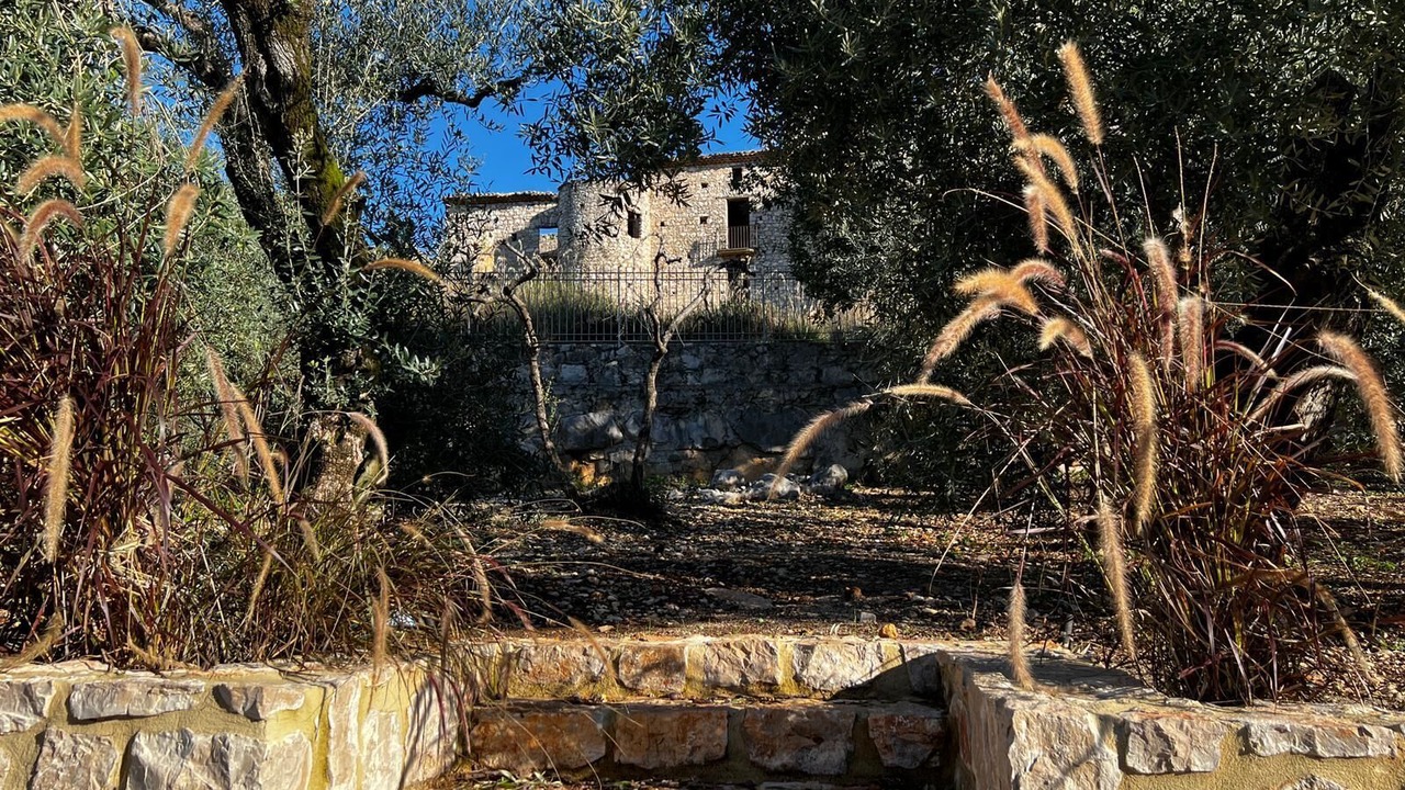 Photo of Outdoor in Fondi