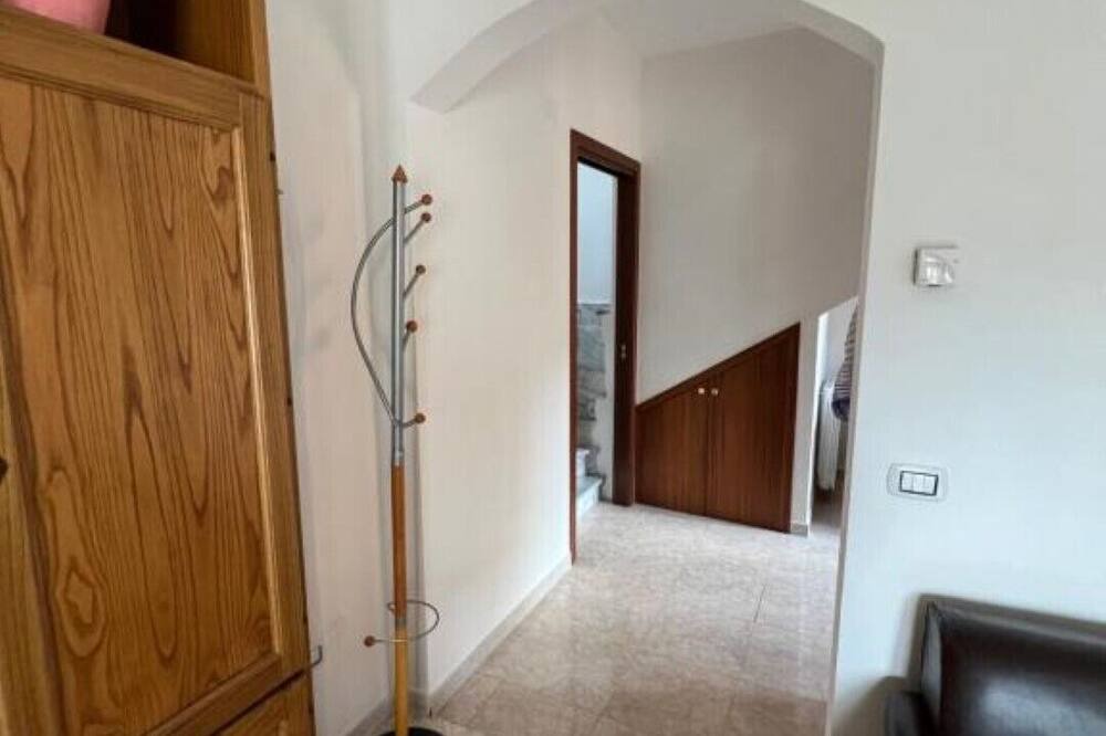 Photo of Bedroom in Sasso di Castalda