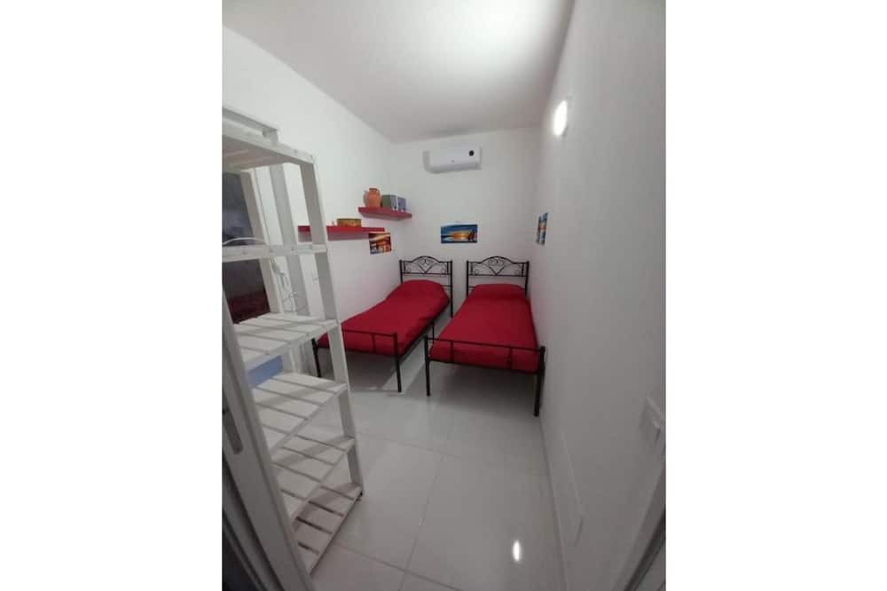 Photo of Bedroom in Calalunga-Pietragrande