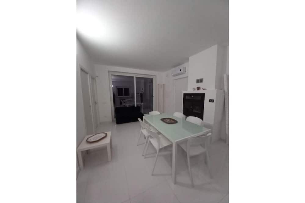 Photo of Others in Calalunga-Pietragrande