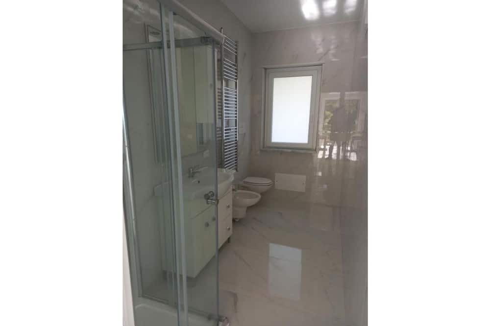 Photo of Bathroom in Calalunga-Pietragrande