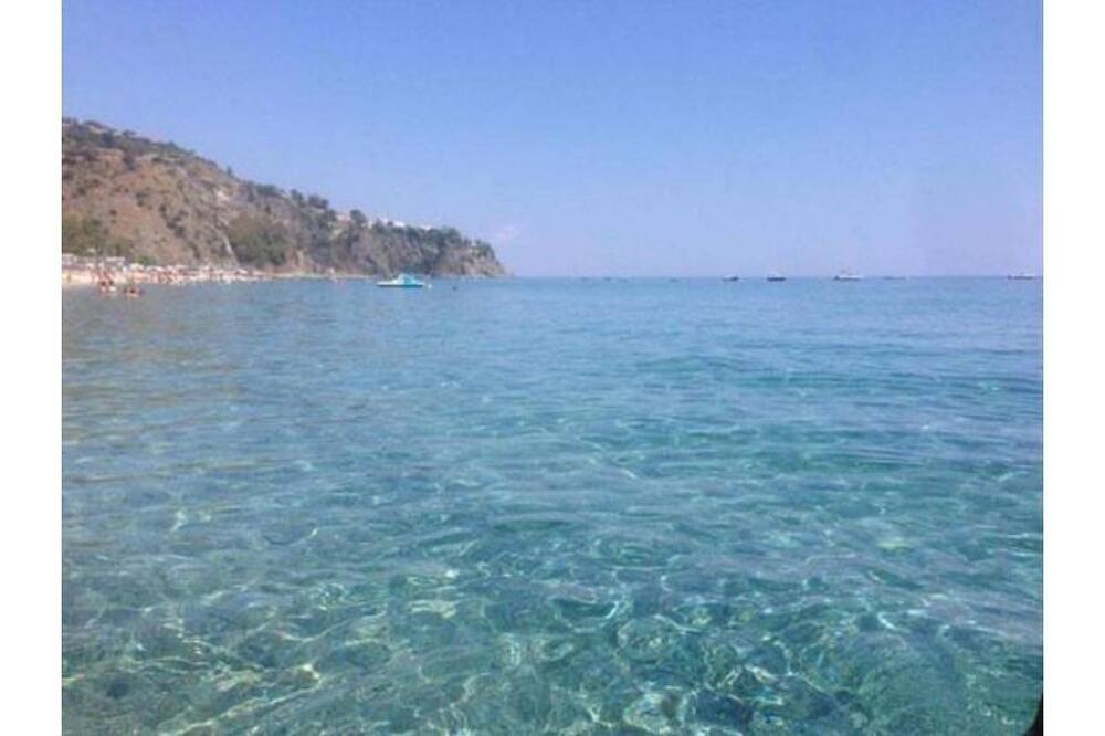 Photo of Others in Calalunga-Pietragrande