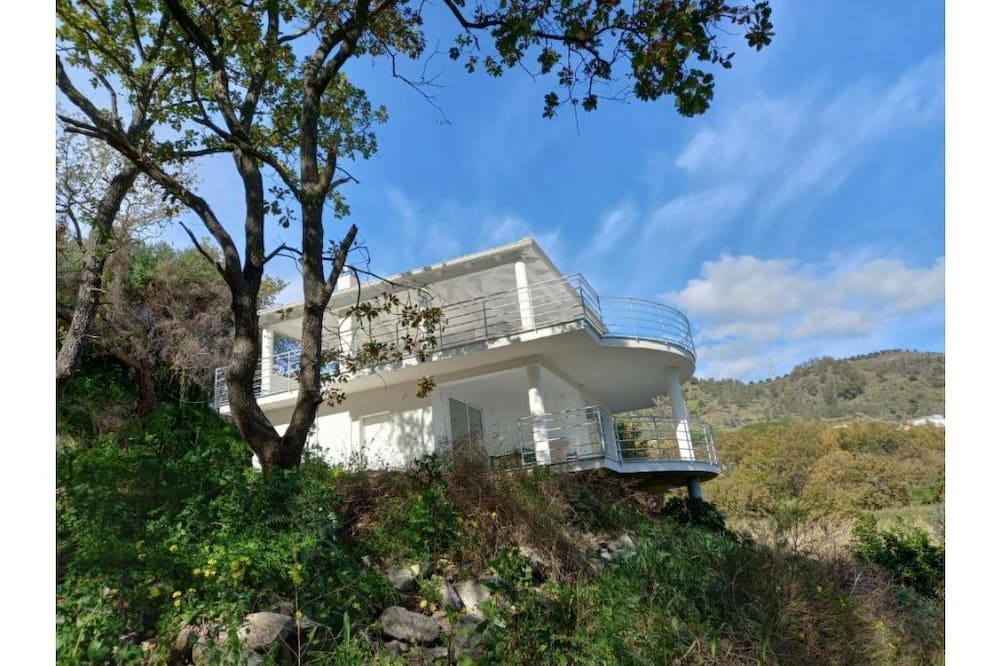 Photo of Outdoor in Calalunga-Pietragrande