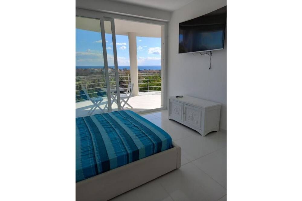 Photo of Bedroom in Calalunga-Pietragrande