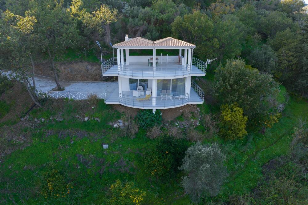 Photo of Outdoor in Calalunga-Pietragrande