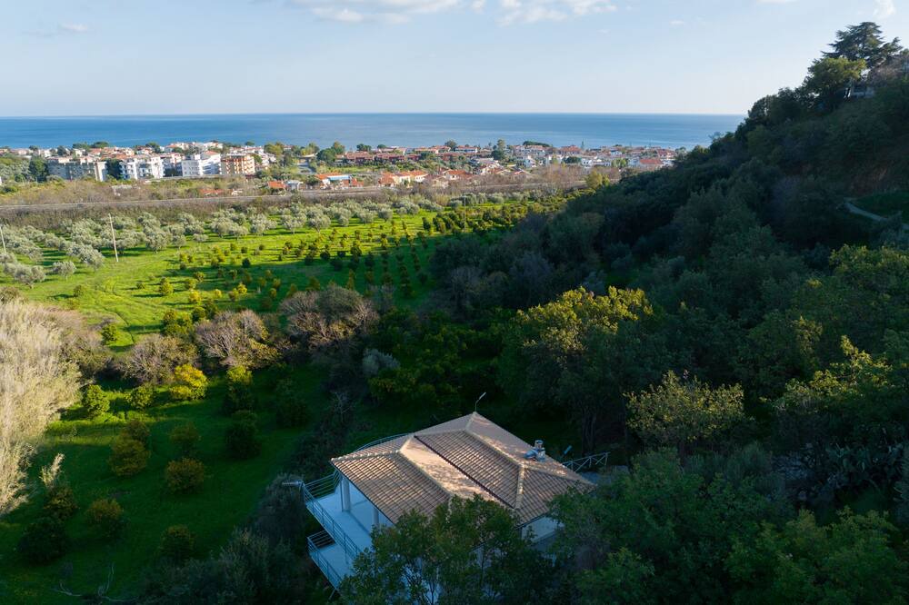 Photo of Others in Calalunga-Pietragrande