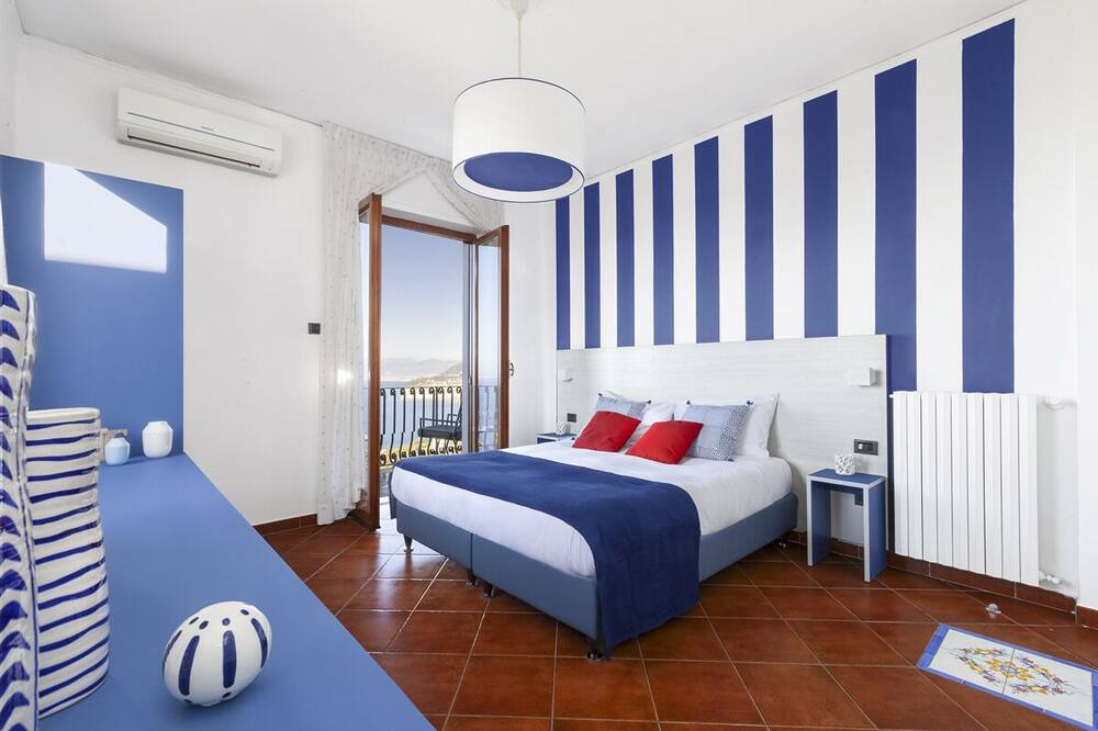 Photo of Bedroom in Priora