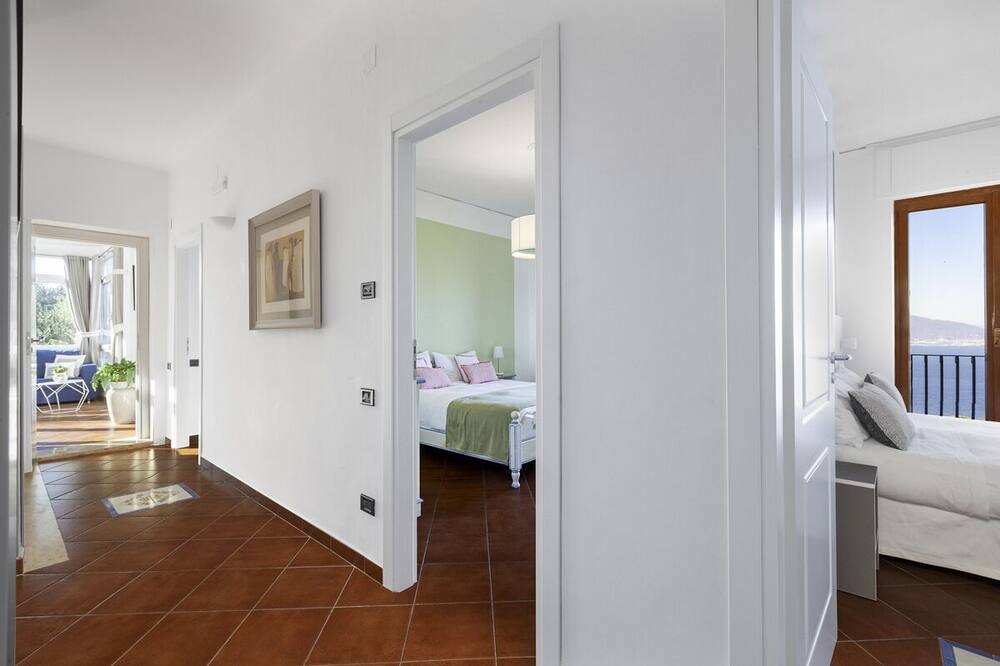 Photo of Bedroom in Priora