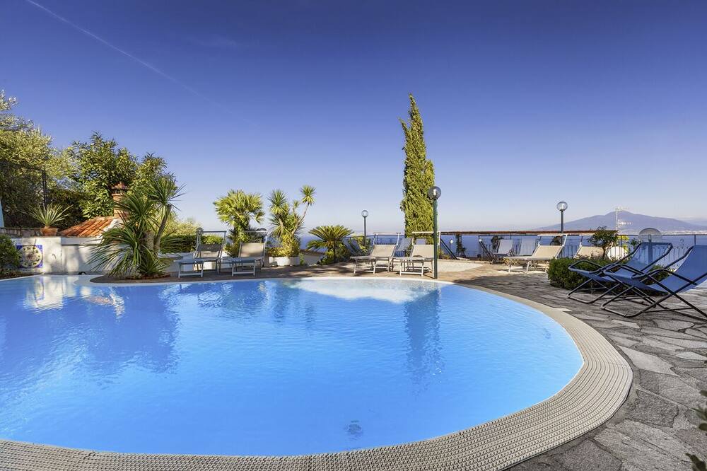 Photo of Outdoor in Priora