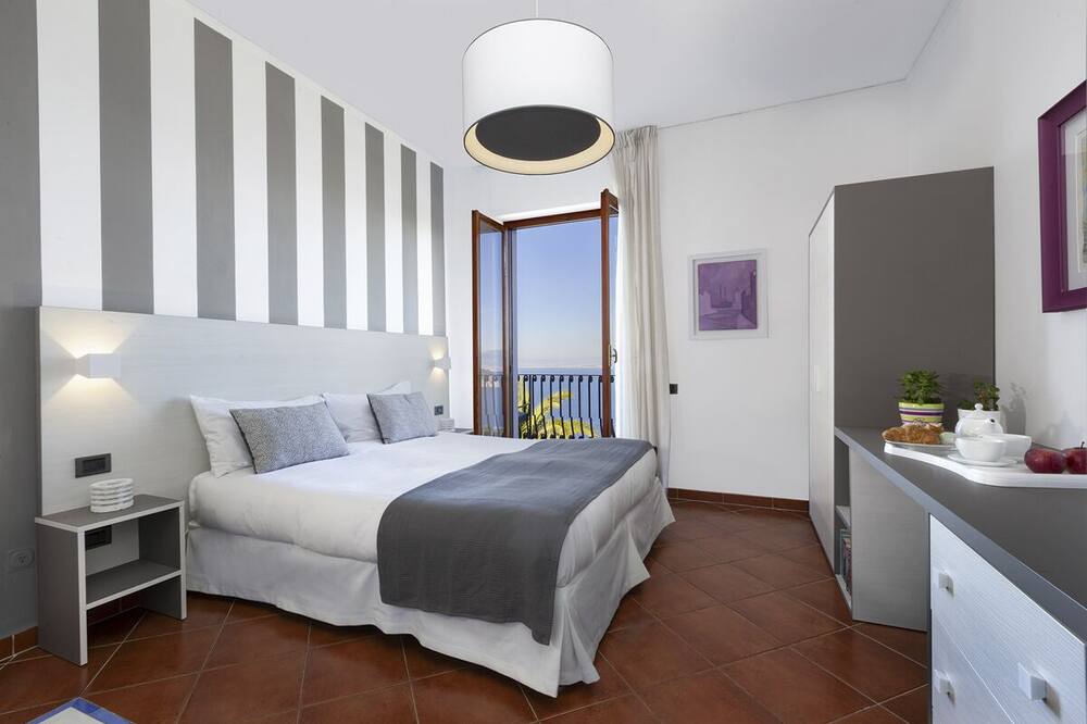 Photo of Bedroom in Priora