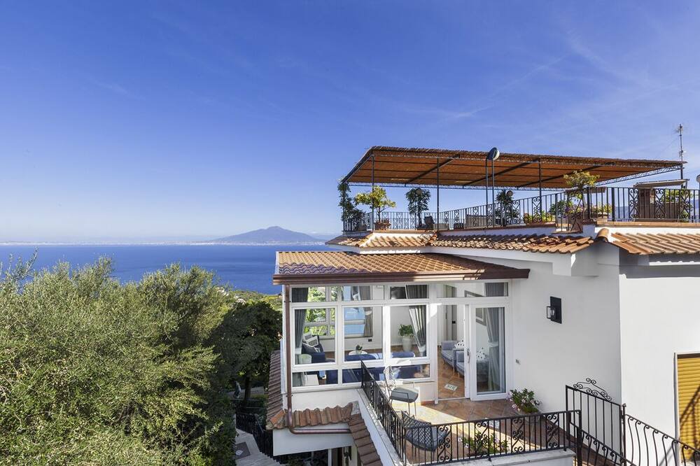 Photo of Outdoor in Priora