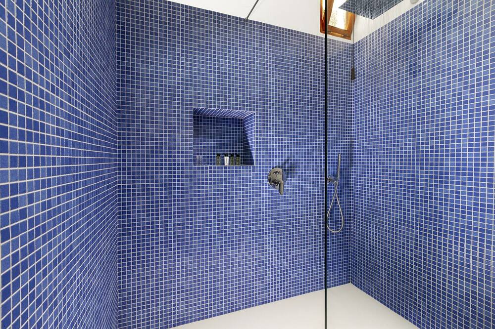 Photo of Bathroom in Priora