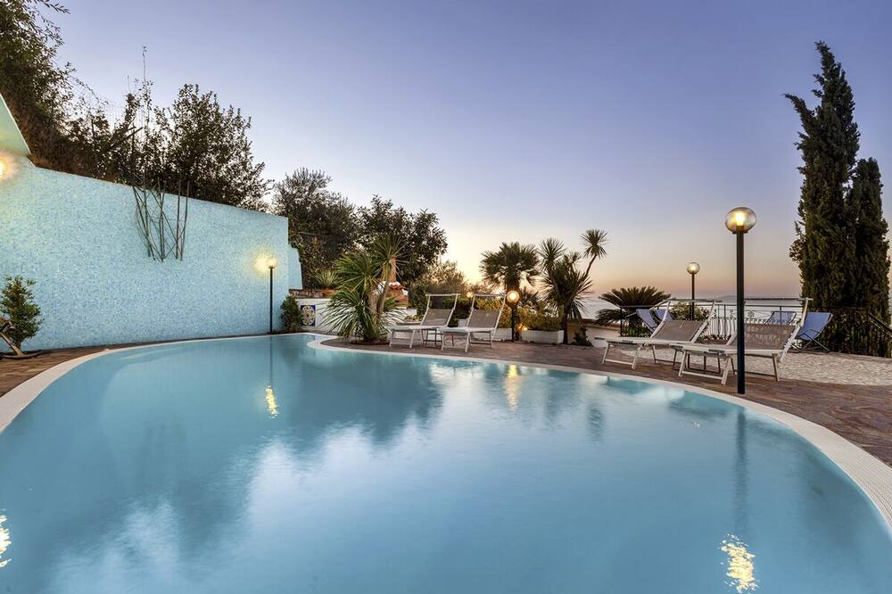 Photo of Outdoor in Priora