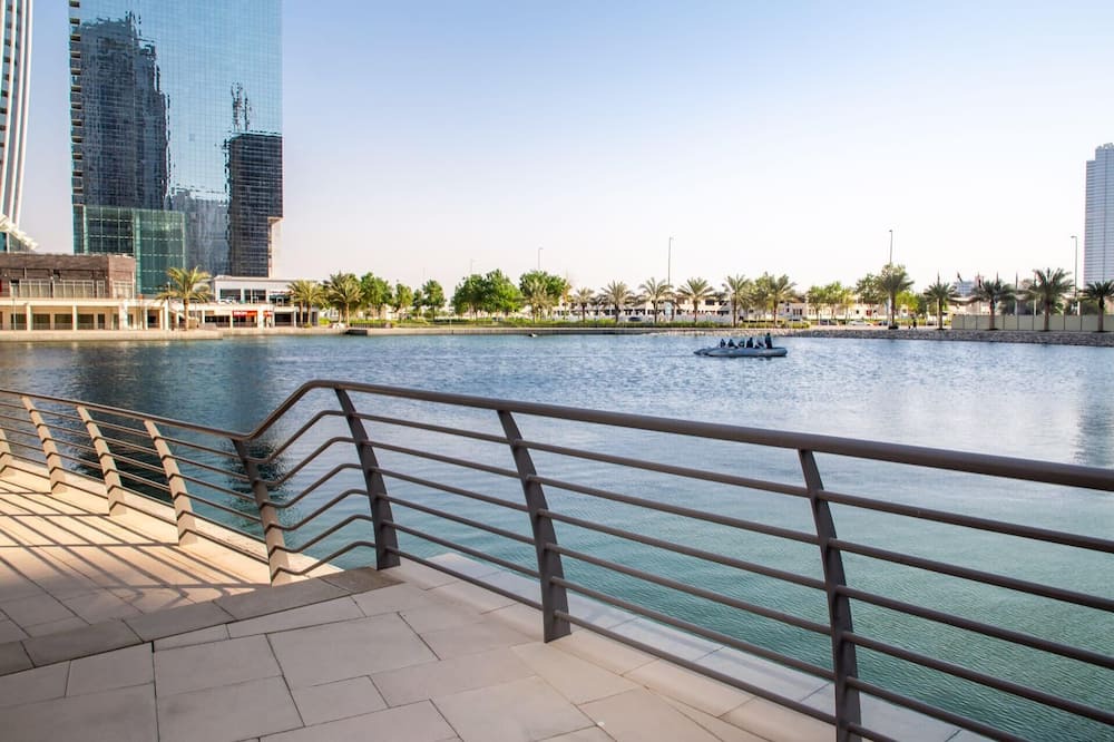Photo of Others in Jumeirah Lake Towers