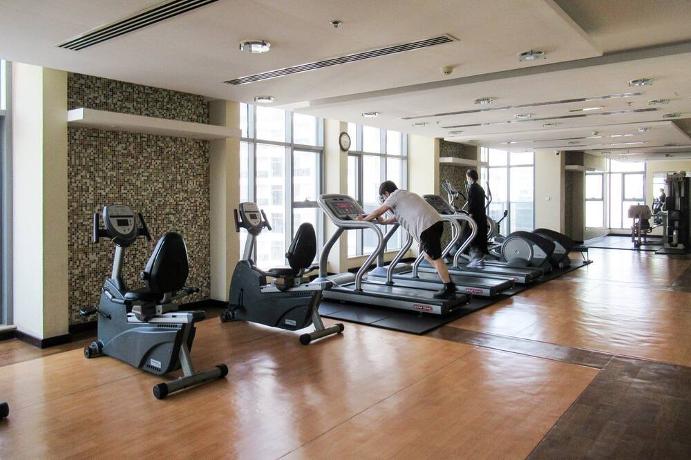 Photo of Others in Jumeirah Lake Towers