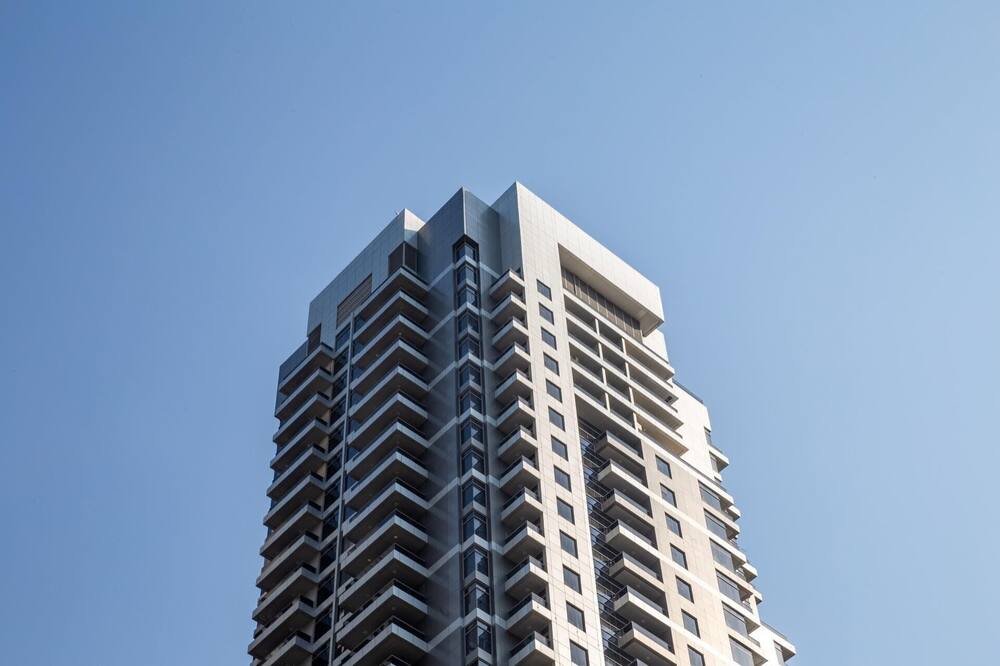 Photo of Others in Jumeirah Lake Towers