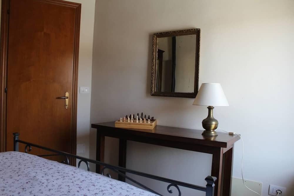 Photo of Others in Montalcino