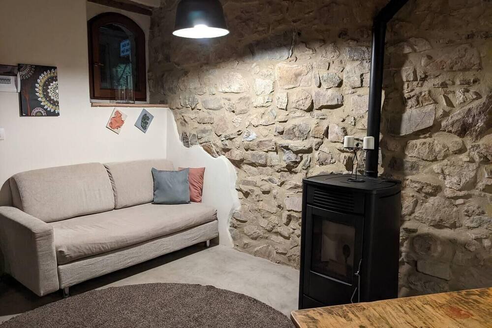 Photo of Others in Montalcino