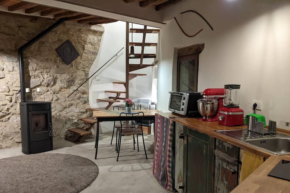 Photo of Others in Montalcino