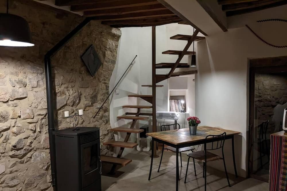 Photo of Others in Montalcino