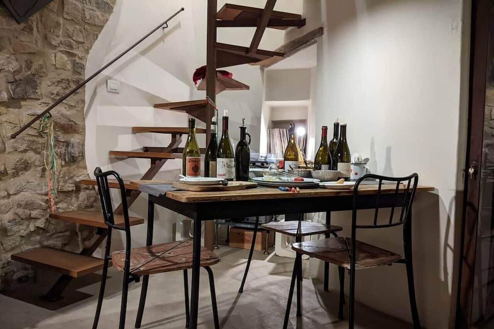 Photo of Others in Montalcino