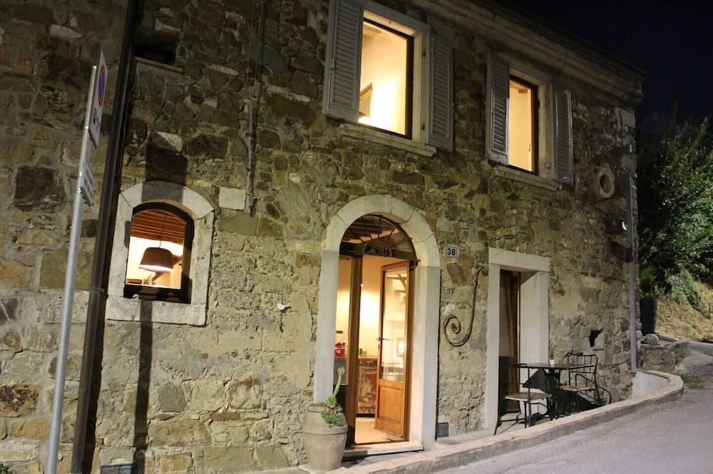 Photo of Others in Montalcino