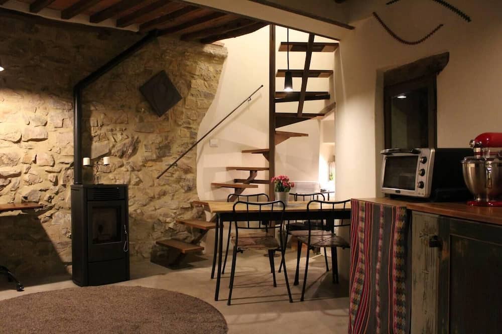 Photo of Others in Montalcino